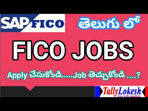 sap-fico-consultant-jobs-in-hyderbad-|-urgent-hiring-|-apply-it-|