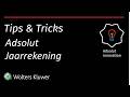 Tips en tricks Jaarrekening voor ondernemers