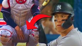 The Endless Cycle of CHEATING in Baseball