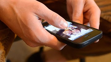 Computer Mediated Communication