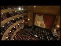 Queen Margrethe's 70th Birthday 3 - Gala Performance at Royal Theatre-2(2010)