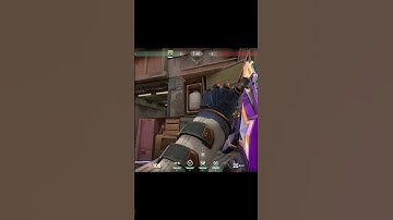 🎥 Title: Master Cypher in 60 Seconds (SPLIT EDITION) PART-1 #valorantclips #valorantkills #gaming