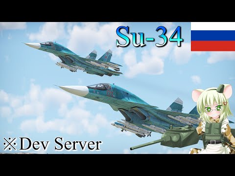 激レア Su34 Ka52 フライトタグ【ウクライナ直送】 激レア Su34 Ka52 フライトタグ【ウクライナ直送】
