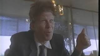 Tom Waits in 'Shortcuts' - 'Til the wheels come off... (1993)