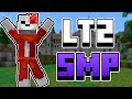 Low tier 2 eu smp