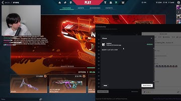 🔴 [LIVE] ⭐️ giving away battlepasses today! ⭐️ (multistreaming on twitch)