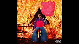 Oliver Tree - Ugly is Beautiful (Deluxe Tracks)