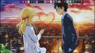 Stop Stressing and Start Relaxing with Soothing Instrumental