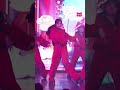 【チッケム】TWICE 'STRATEGY' DANCE COVER チッケムカメラマン JIMOMI(じもみ) PICK UP！ KPOPダンスイベントちぇご 치켐