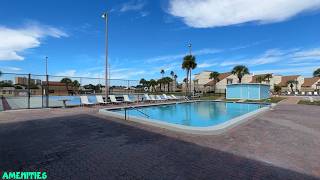 Horizon South Condominiums | Panama City Beach, Florida Real Estate For Sale