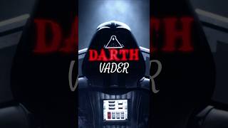 THE RISE OF DARTH VADER 😈 | STAR WARS EDIT