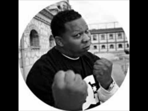 Mannie Fresh Real Big Dirty 