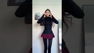 Girl Outfits Skirt Style Clothes Skirt Outfit