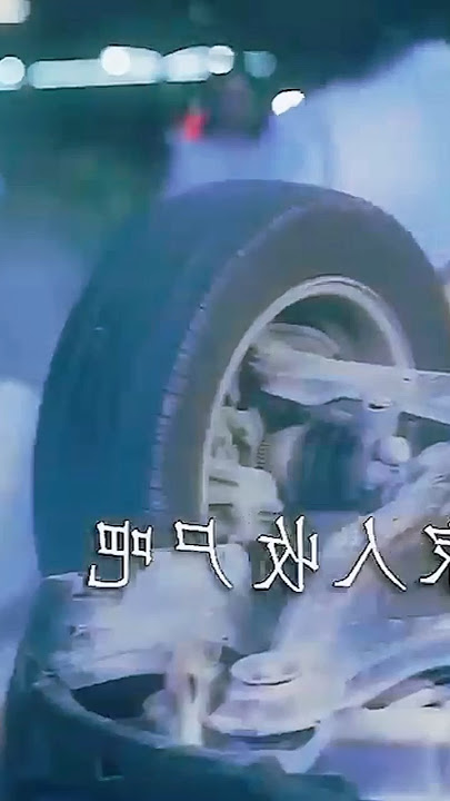 Stolen Heart Story of Lawyer And rich CEO 🌹|  Stolen Heard | Hindi dabbed | New Chinese Drema |