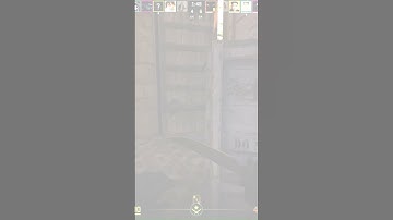 HITTING FROM BACK IN CS2 #shorts #gaming #trending #viral #cs2 #csgo #headshot #competitive #simple