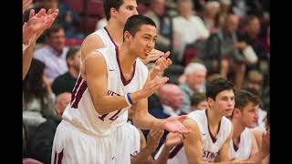 Golden Eagle Award Slideshow 2016