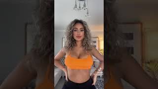 Put My Hands Up And Bounce #1 #Short | Tiktok Shorts #TikTok