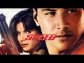 Speed (1994) - Songs From And Inspired By The Motion Picture