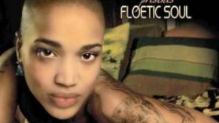 The Floacist presents Floetic Soul - Floacist ft. Musiq Soulchild chords