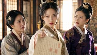 Full A Female Agent Reborn as a Noblewoman—She Exposes Her Stepmother and Reclaims Her Fortune! Guide