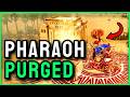This Purge Changed Everything | AoM Retold