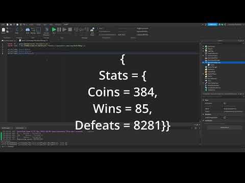 how to use httpservice [roblos tutorial]