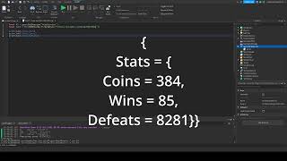 how to use httpservice [roblos tutorial]