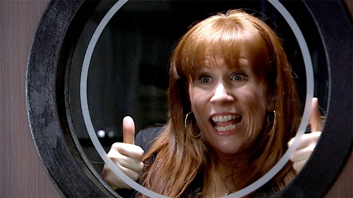 Donna Noble: Highlights | Doctor Who
