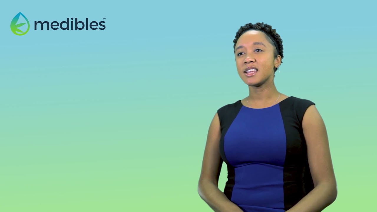 FAQs about Cannabidiol