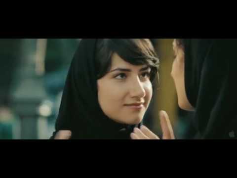 lesbian-movie---circumstance-2011-original-trailer