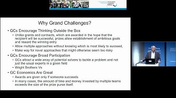 7th HLF – Lecture: Raj Reddy