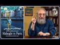 نقد فیلم نیمه شب در پاریس وودی آلن Midnight In Paris نقد فیلم نیمه شب در پاریس وودی آلن Midnight In Paris