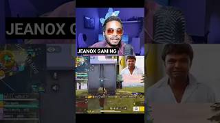 Raistar World Best Player Raistar Jod Or Wot