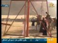 مذيعه اردنيه بتحكي يفضح عرضك عالهواء Avi مذيعه اردنيه بتحكي يفضح عرضك عالهواء Avi