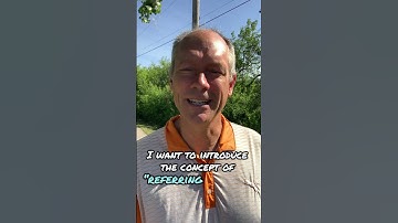 Struggling with your networking? LinkedIn- David Geake #networking #teamwork #taxes #professional