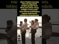 GONCA VUSLATERÄ KIZI ASYA MONE Ä LE Ä LK FOTOÄžRAFINI PAYLAÅžTI GONCA VUSLATERÄ KIZI ASYA MONE Ä LE Ä LK FOTOÄžRAFINI PAYLAÅžTI