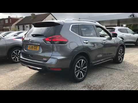 nissan-x-trail-dci-tekna-grey-2019