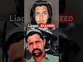 Shaheed Liaqat gave his life &amp; SAVED MANY!! #shorts #kpk #kpknews #braveman #shaheed #kpkincident