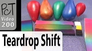 Polymer Clay Tutor Bead and Jewelry Making Tutorials » Lietz ...