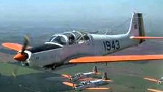 FOTOS  DA FAB FORÇA AÉREA BRASILEIRA.wmv