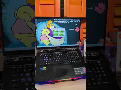 Samsung 9100 PRO