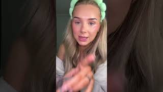 New Year Eve Makeup Look Grwm For New Years Eve