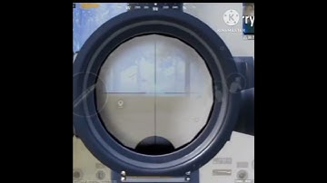 star anonymous best awm sniping in pubg mobile || pubg mobile whatsapp status #pubgmobile #shorts