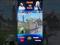 Dimitri vs sonia free fire character combination short nadish gaming   freefire  dranding