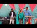 Jeeti atwal live akhada dhamak punjab di