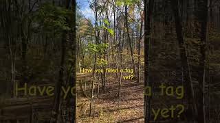 2025 pa hunting season #hunting #viral #shortvideo #outdoors