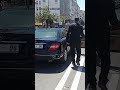 السيد عامل عمالة القنيطرة 2023