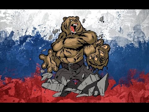 Video: Wissenschaftler Haben Bewiesen: Die Zivilisation Europas Hat Ihren Ursprung In Russland - Alternative Ansicht