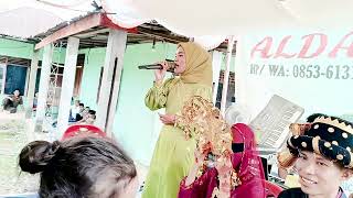 LIVE FERFORM || MALUNGUN SONANG || IKA ROSALINA || CIPT : TOP S