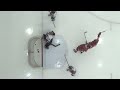 Cornell at RPI | NCAA Women's Ice Hockey | Highlights - November 22, 2025 | #ECACHockey